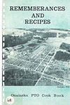 1975 Cookbook