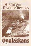 1997 Cookbook